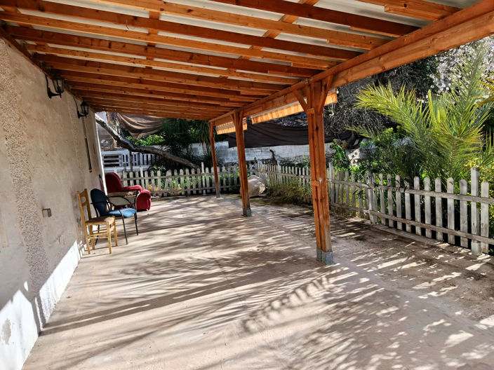 Image No.37-5 Bed Villa for sale