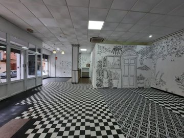 wwhatsapp-image-2026-03-11-at-102257-5-