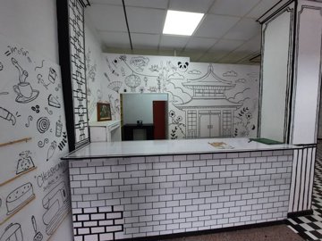 wwhatsapp-image-2026-03-11-at-102257-4-