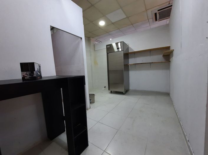 Image No.4-Commercial for sale