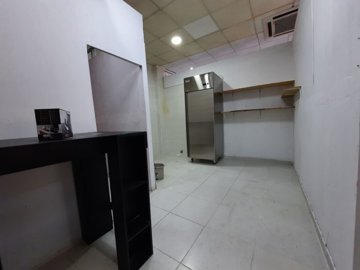 wwhatsapp-image-2026-03-11-at-102257-2-