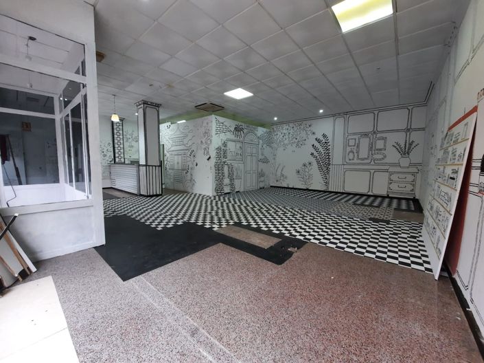 Image No.5-Commercial for sale