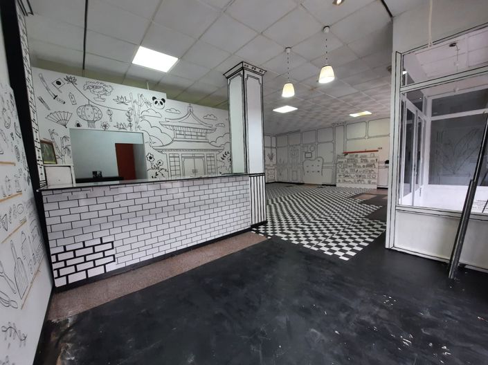 Image No.6-Commercial for sale