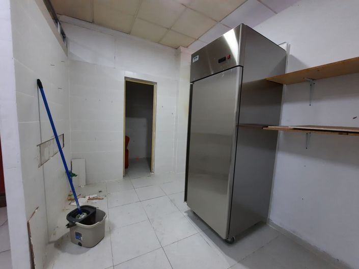 Image No.8-Commercial for sale