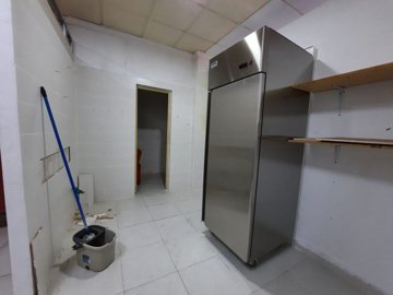 wwhatsapp-image-2026-03-11-at-102257-1-