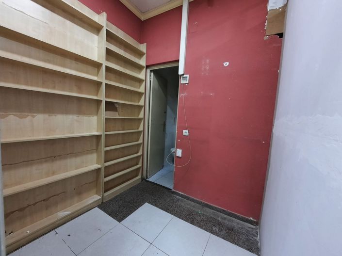 Image No.9-Commercial for sale