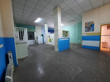 wwhatsapp-image-2026-03-11-at-102435-4-