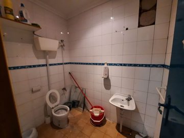 wwhatsapp-image-2026-03-11-at-102434-1-