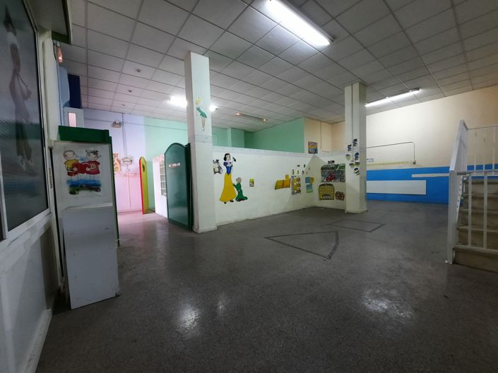 Image No.3-Commercial for sale