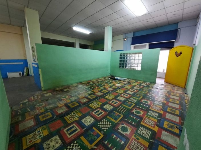 Image No.4-Commercial for sale