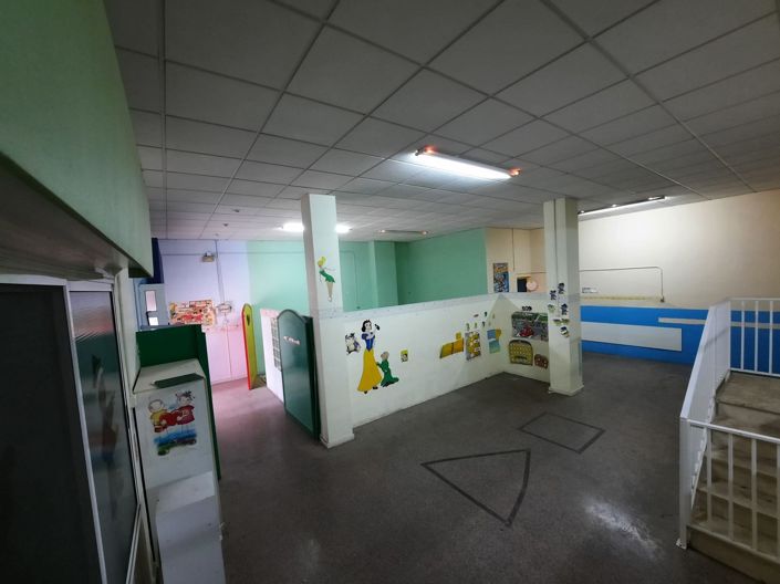 Image No.5-Commercial for sale