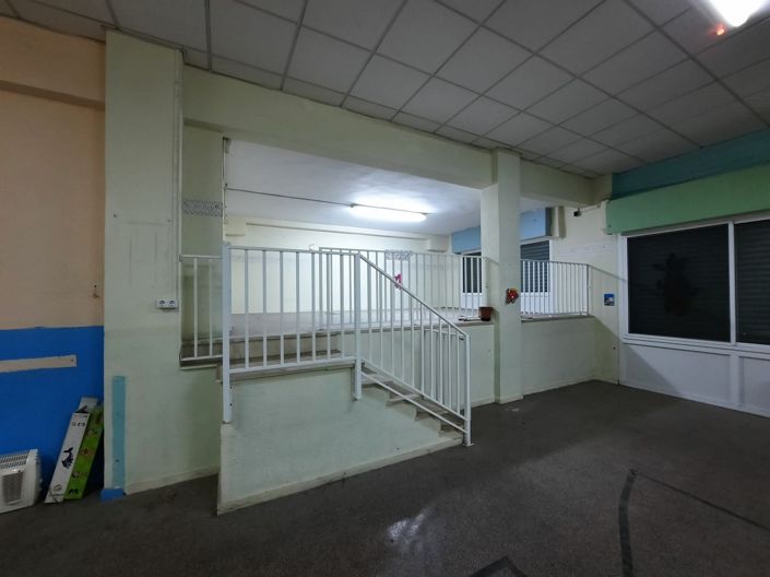 Image No.7-Commercial for sale