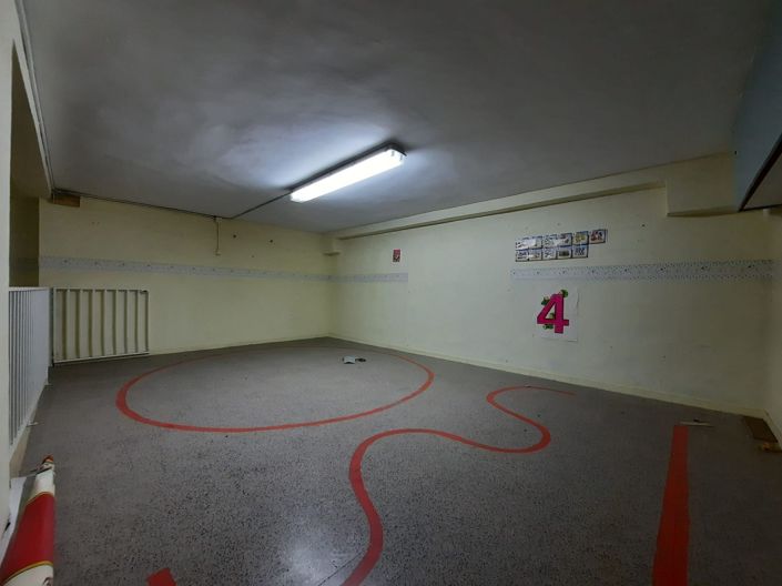 Image No.8-Commercial for sale