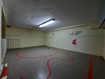 wwhatsapp-image-2026-03-11-at-102434-3-