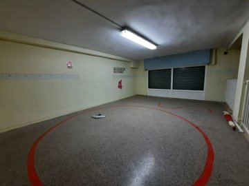 wwhatsapp-image-2026-03-11-at-102435