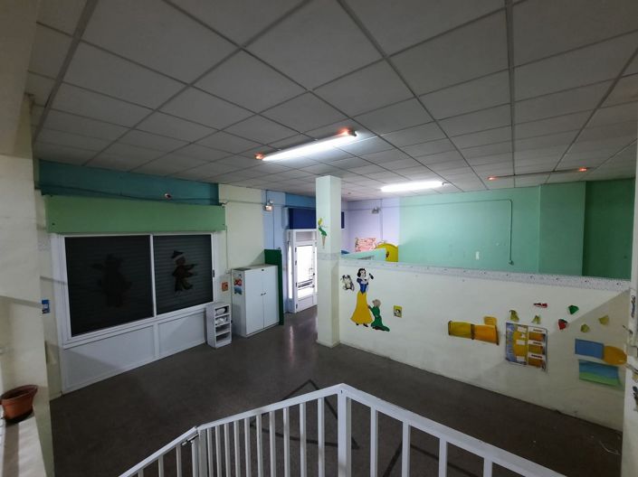 Image No.10-Commercial for sale