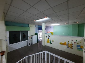 wwhatsapp-image-2026-03-11-at-102435-1-