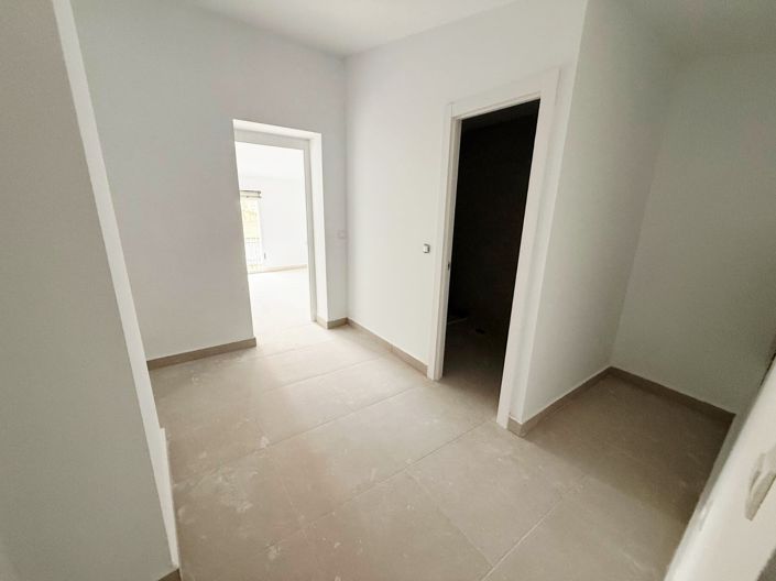 Image No.13-Maison de ville de 3 chambres à vendre à Pinoso