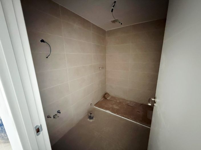 Image No.14-Maison de ville de 3 chambres à vendre à Pinoso