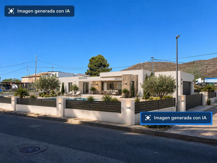 Image No.2-Land for sale