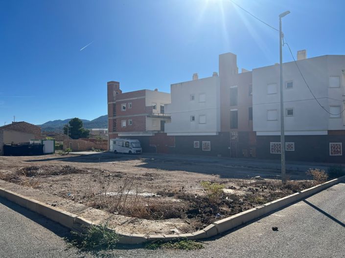 Image No.3-Land for sale