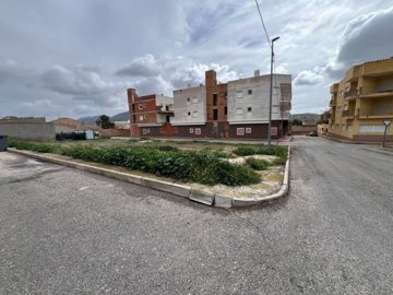 o1jjeoph1oqgt1mv0lqsq1g1be51u