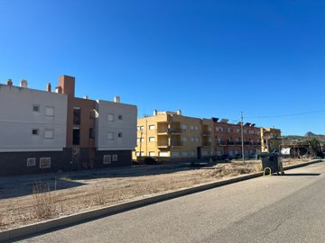 o1k31o6lsp1recfeh1qvv1bka1uq1t