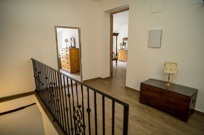 Image No.19-Maison de campagne de 5 chambres à vendre à Pinoso