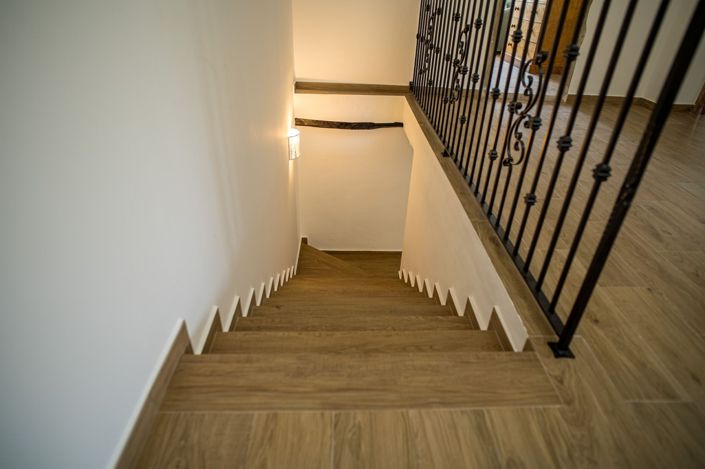 Image No.20-Maison de campagne de 5 chambres à vendre à Pinoso