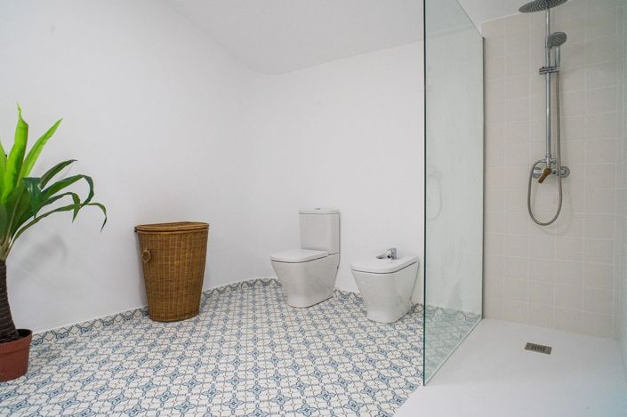 Image No.41-Maison de campagne de 5 chambres à vendre à Pinoso