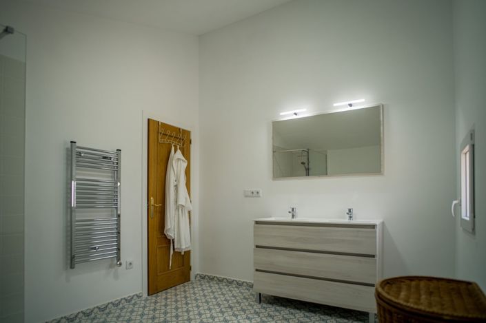 Image No.42-Maison de campagne de 5 chambres à vendre à Pinoso