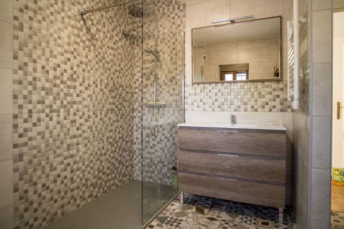 Image No.45-Maison de campagne de 5 chambres à vendre à Pinoso