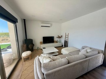 wgncw67ogh8bf32zx4tsao