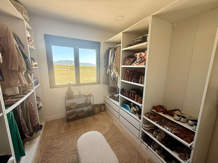 Image No.19-Villa de 3 chambres à vendre à Pinoso