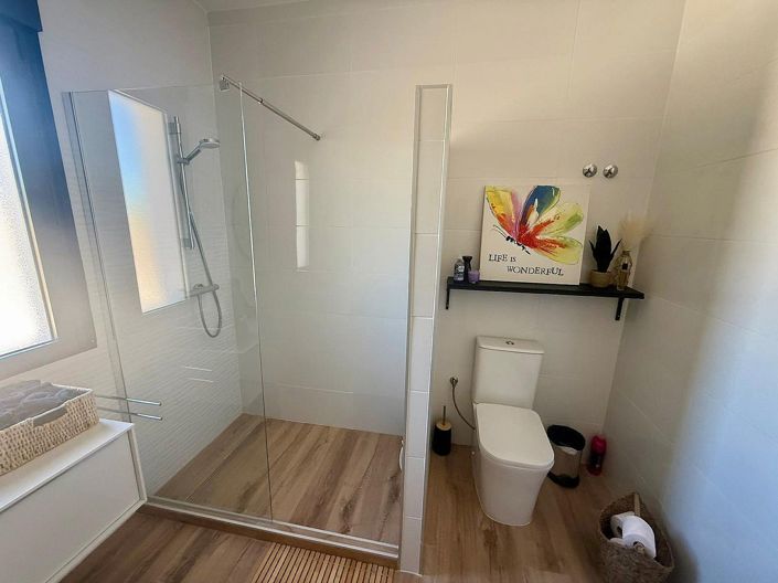 Image No.23-Villa de 3 chambres à vendre à Pinoso