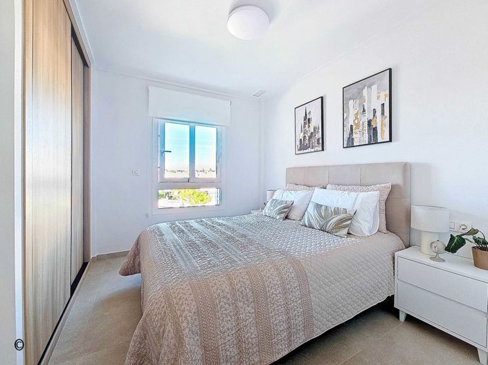 Image No.22-Appartement de 3 chambres à vendre à Guardamar del Segura