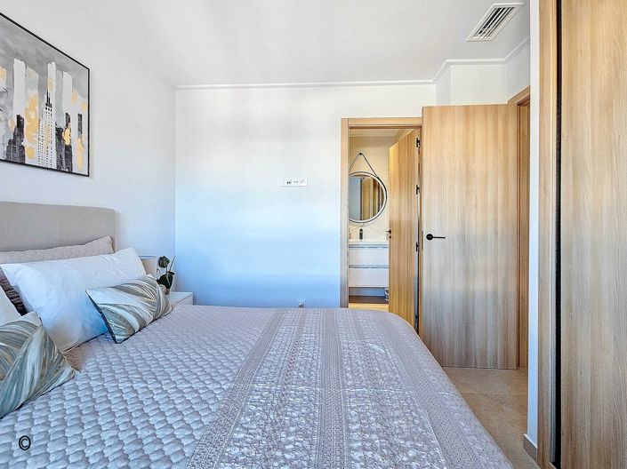 Image No.23-Appartement de 3 chambres à vendre à Guardamar del Segura