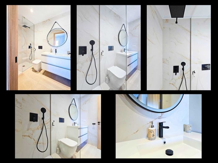 Image No.24-Appartement de 3 chambres à vendre à Guardamar del Segura