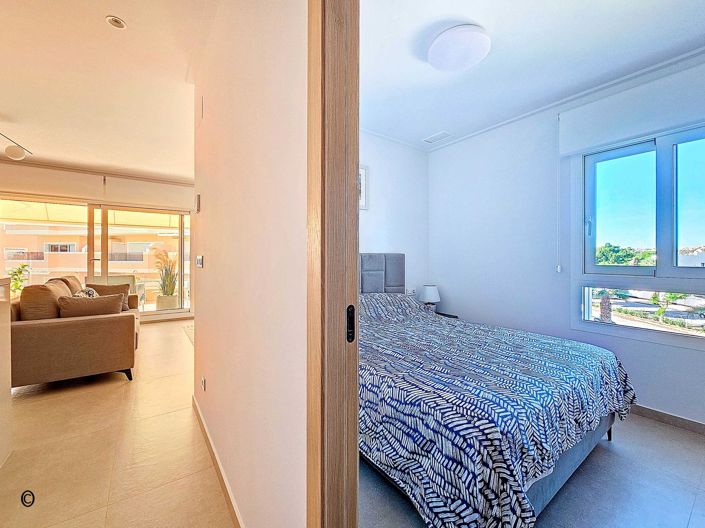 Image No.25-Appartement de 3 chambres à vendre à Guardamar del Segura