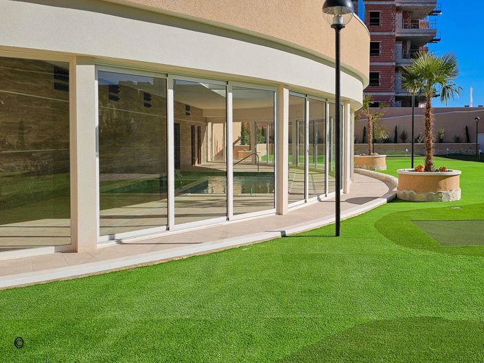 Image No.33-Appartement de 3 chambres à vendre à Guardamar del Segura