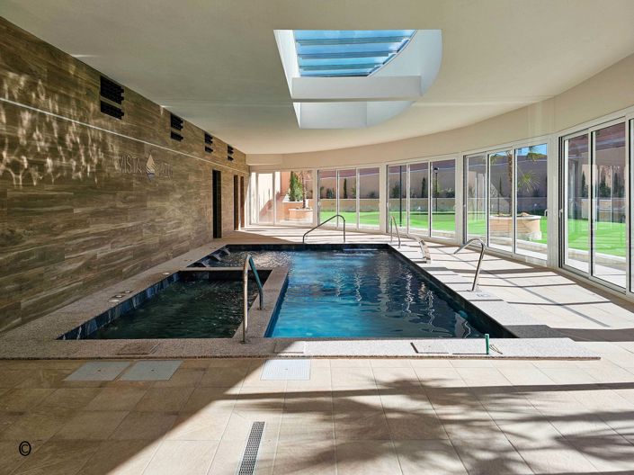 Image No.34-Appartement de 3 chambres à vendre à Guardamar del Segura