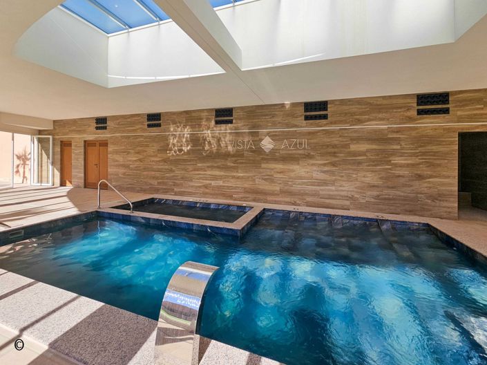 Image No.35-Appartement de 3 chambres à vendre à Guardamar del Segura