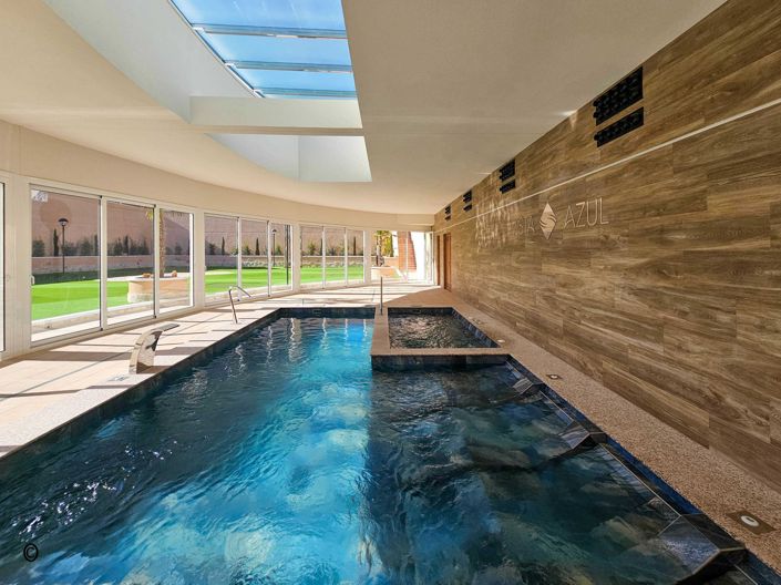 Image No.36-Appartement de 3 chambres à vendre à Guardamar del Segura