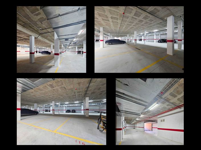 Image No.38-Appartement de 3 chambres à vendre à Guardamar del Segura