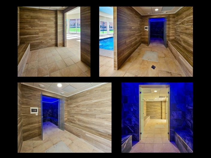 Image No.39-Appartement de 3 chambres à vendre à Guardamar del Segura