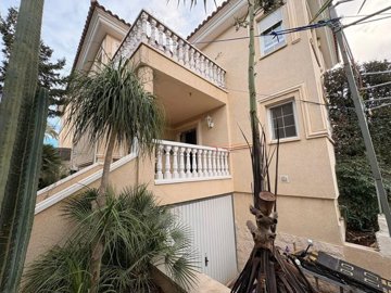 wwhatsapp-image-2026-01-20-at-114229