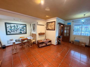 wwhatsapp-image-2026-01-20-at-114227-6-