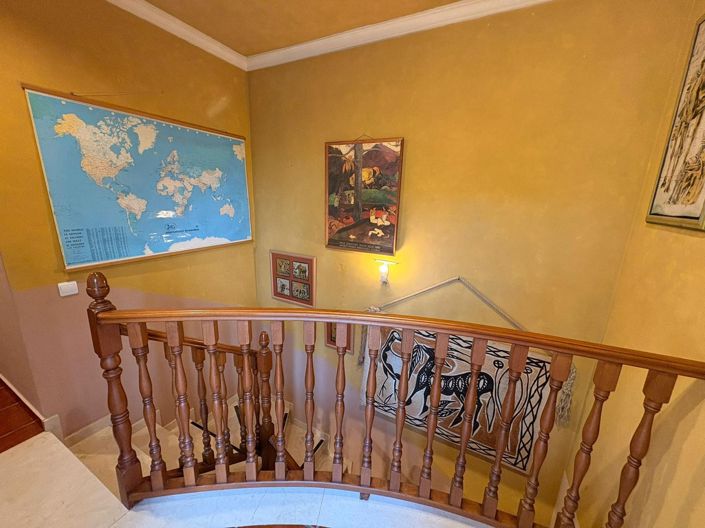 Image No.16-Propriété de 3 chambres à vendre à Elda