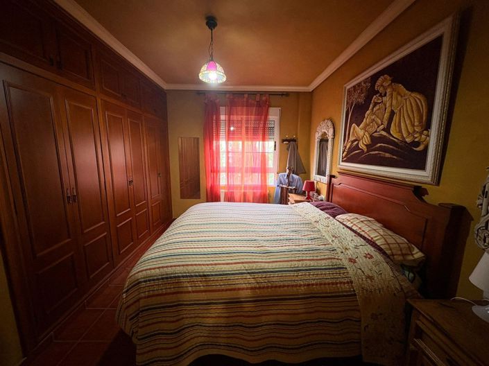 Image No.19-Propriété de 3 chambres à vendre à Elda