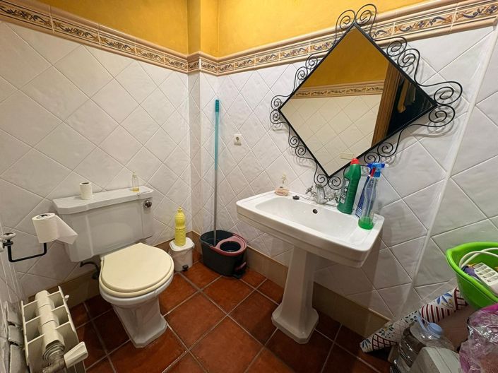 Image No.23-Propriété de 3 chambres à vendre à Elda